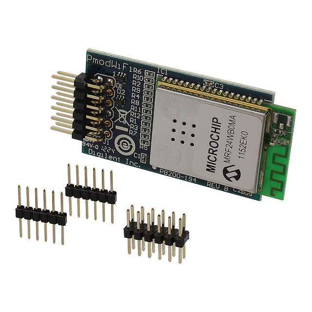 Picture of TDGL011