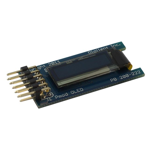 Picture of TDGL014