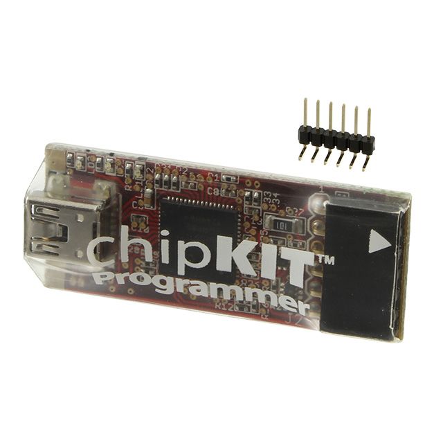 Picture of TDGL015