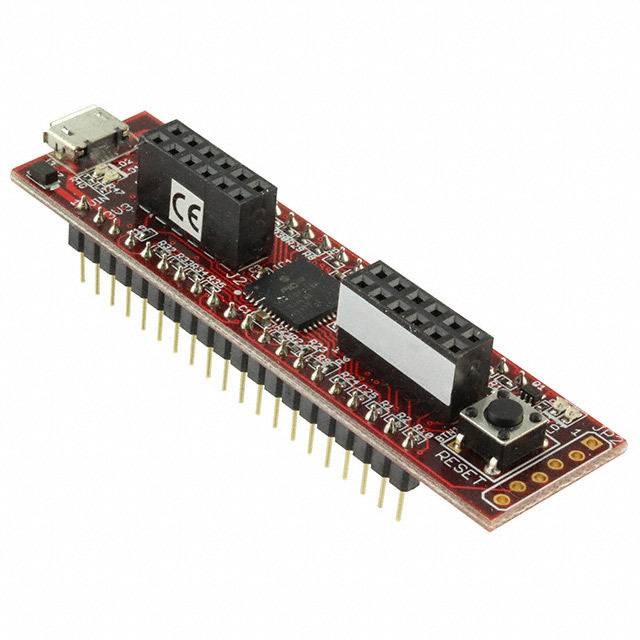 Picture of TDGL025