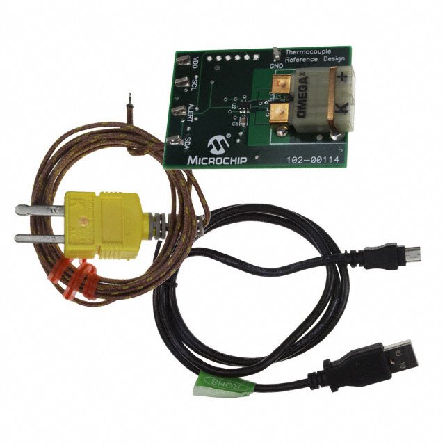 Picture of TMPSNSRD-TCPL1