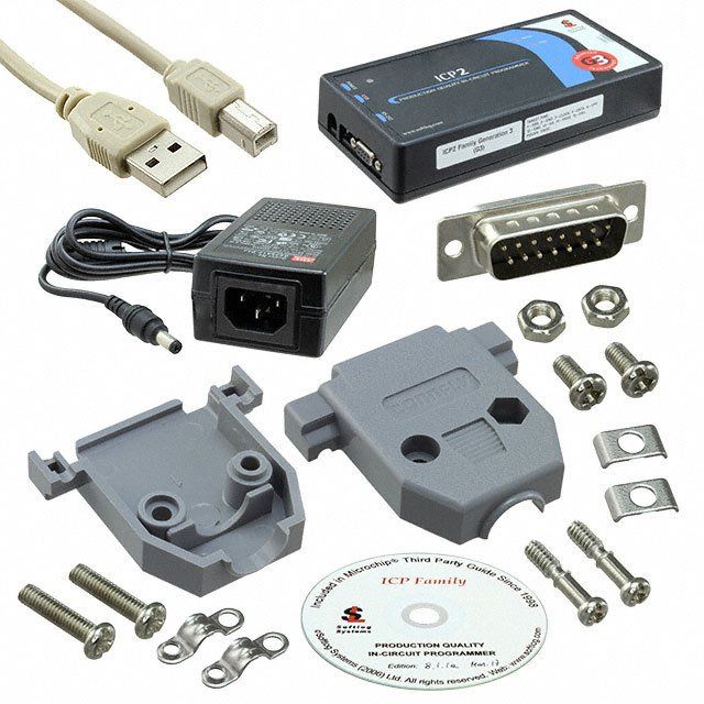 Picture of TPG100007-G3