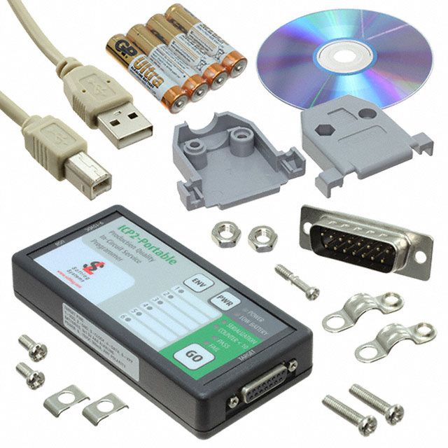 Picture of TPG100009