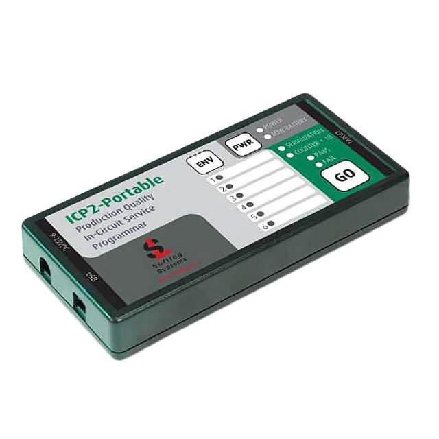 Picture of TPG100010