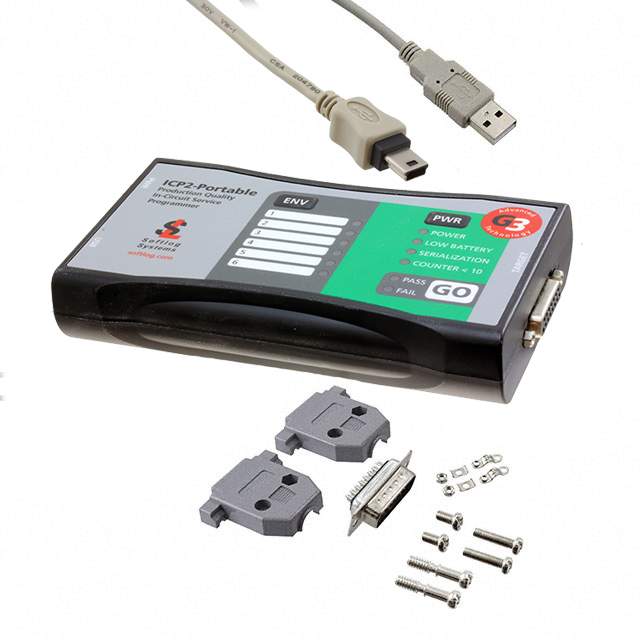 Picture of TPG100011-G3