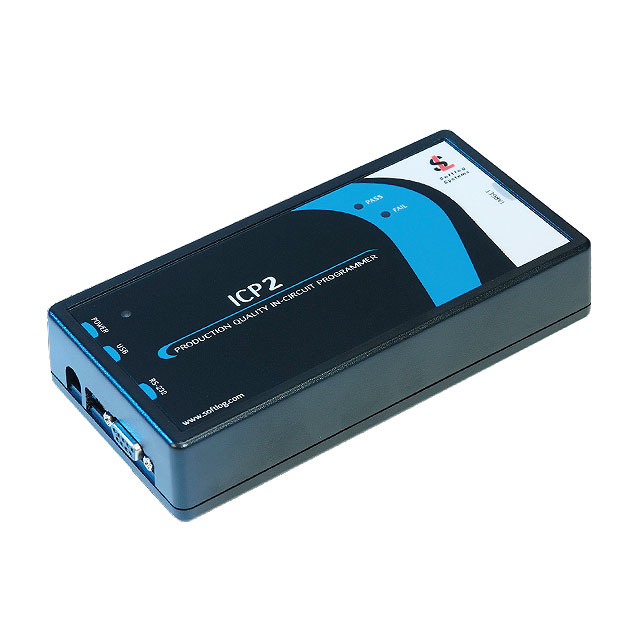 Picture of TPG100012