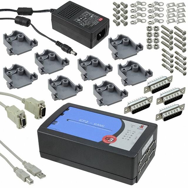 Picture of TPG100013-G3