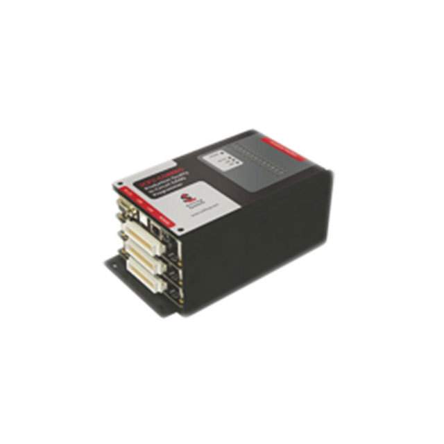 Picture of TPG100016