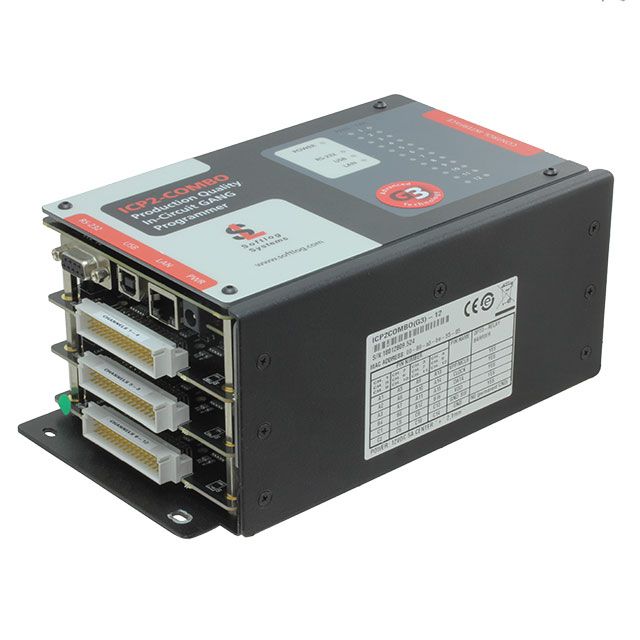 Picture of TPG100016-G3