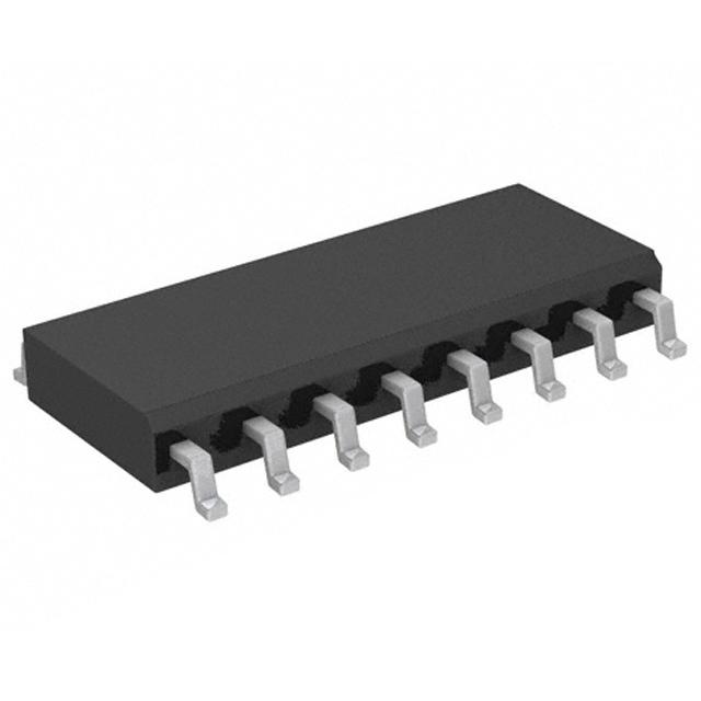 Picture of U2790B-NFPG3H