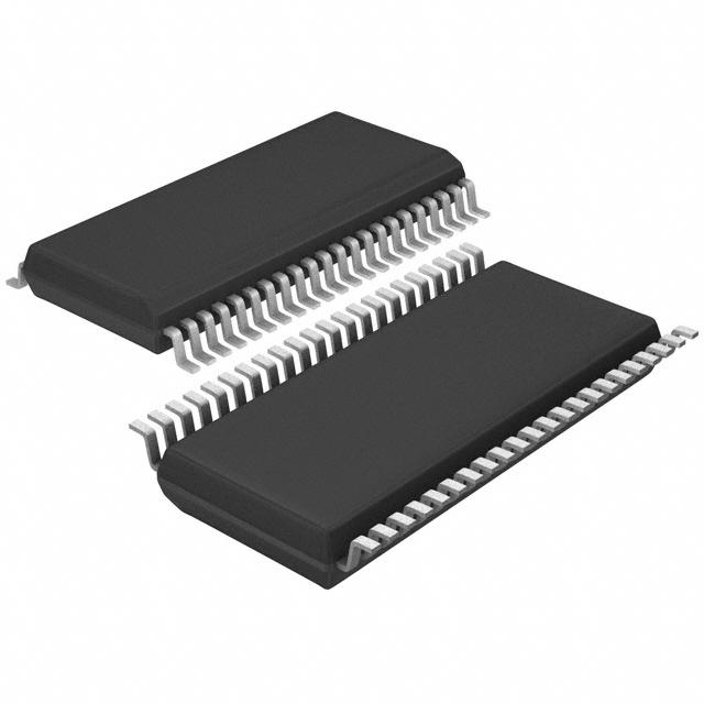 Picture of U4255BM-MFN