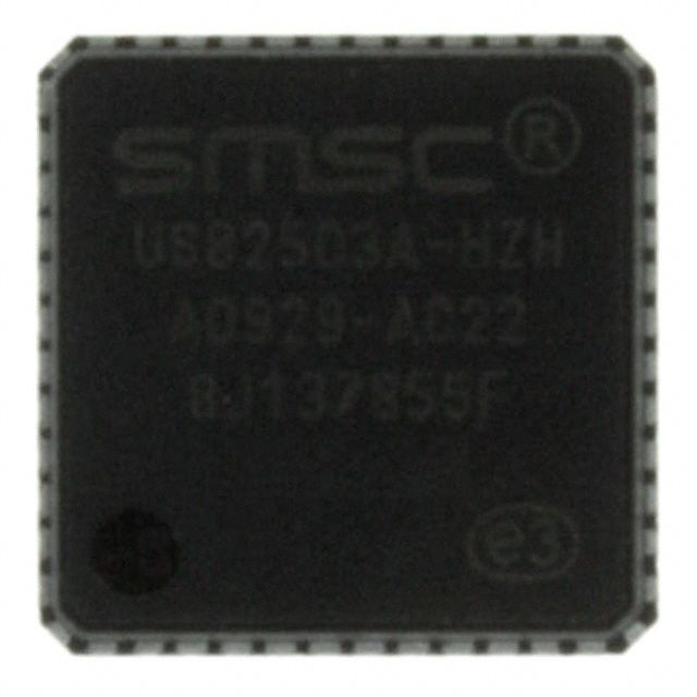 Picture of USB2503A-HZH