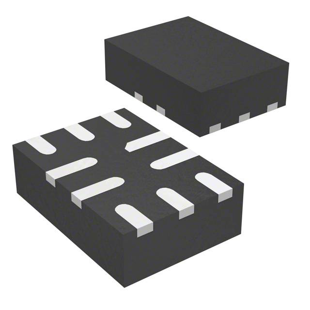 Picture of USB3740B-AI2-TR