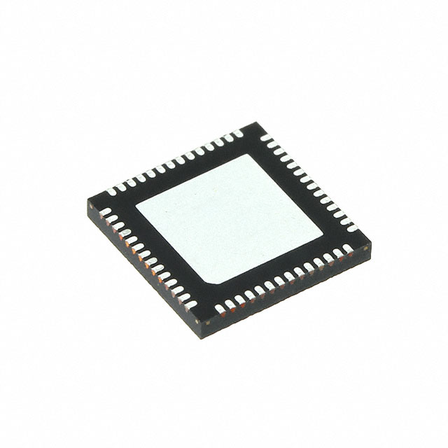 Picture of USB5744/2G