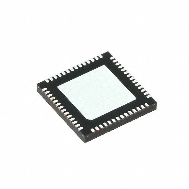 Picture of USB5744T/2GX01