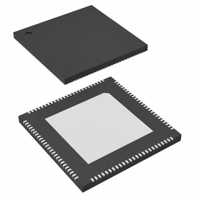 Picture of USB5806/KD