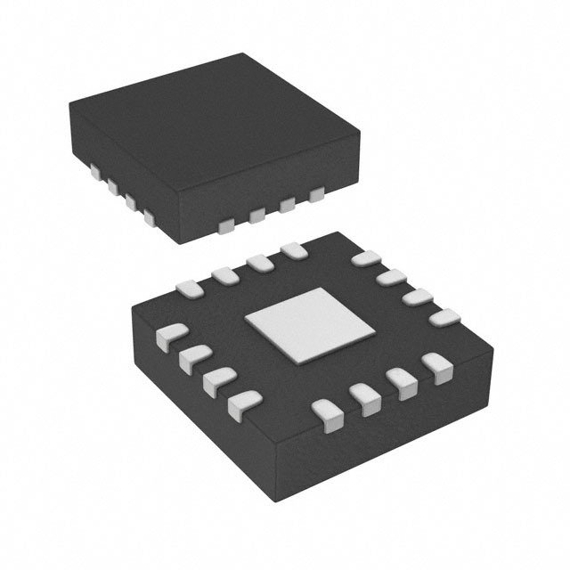 Picture of UTC2000-I/MG