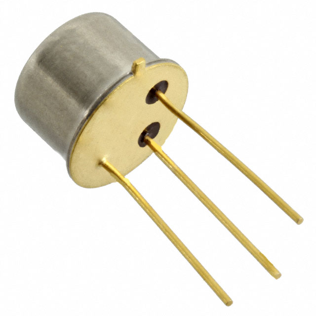 Picture of VN2210N2