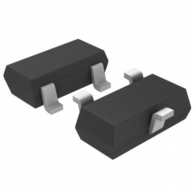 Picture of VP2110K1-G
