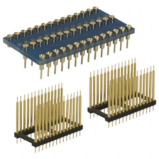 Picture of XLT28XP