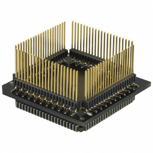 Picture of XLT84L1