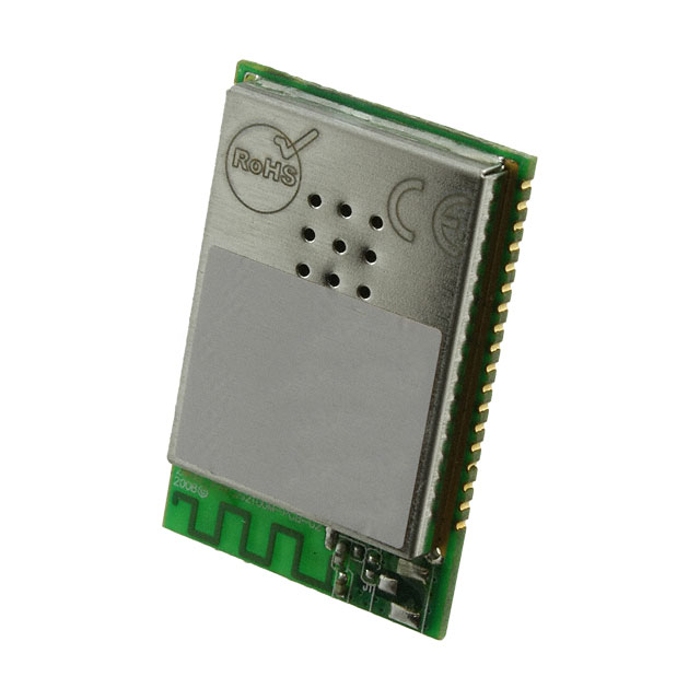 Picture of ZG2100MC