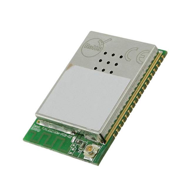 Picture of ZG2101MC