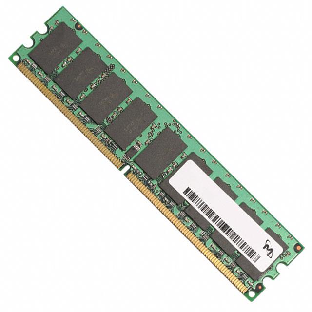 Picture of MT16HTF12864AY-40EB3