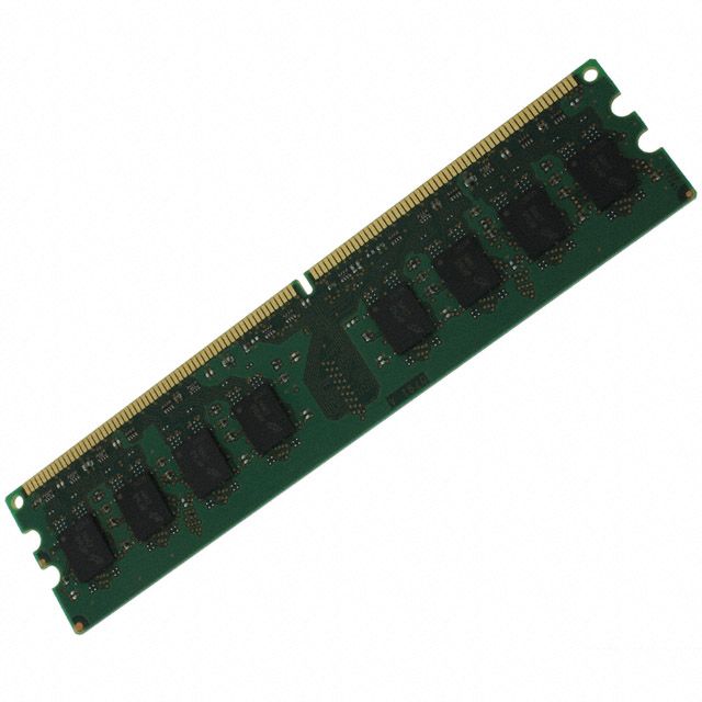 Picture of MT16HTF25664AZ-800H1