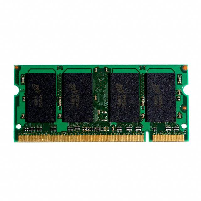 Picture of MT16JSF25664HY-1G4D1