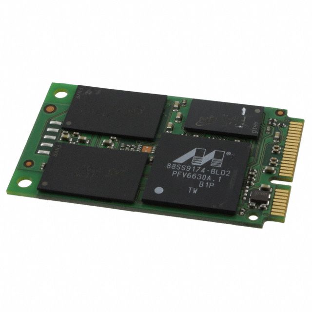Picture of MTFDDAT064MAM-1J1
