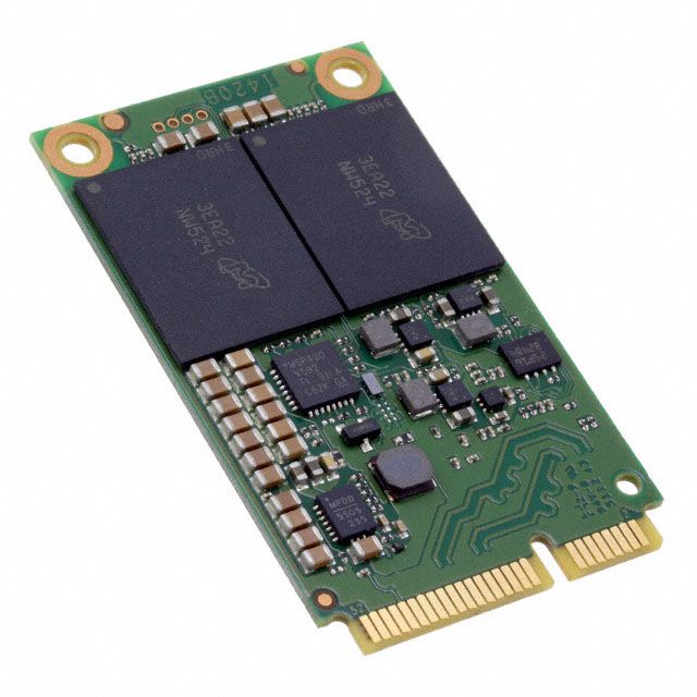 Picture of MTFDDAT240MAV-1AE12ABYY