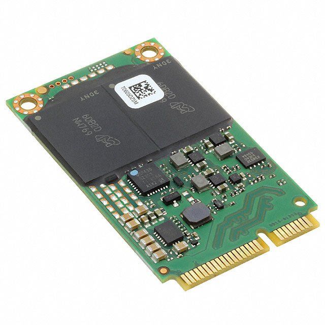 Picture of MTFDDAT240MBD-1AK12ITYY
