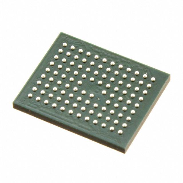 Picture of PF38F5060M0Y0BEA