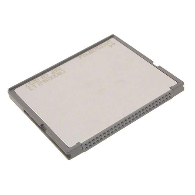 Picture of SMC01GBFK6E