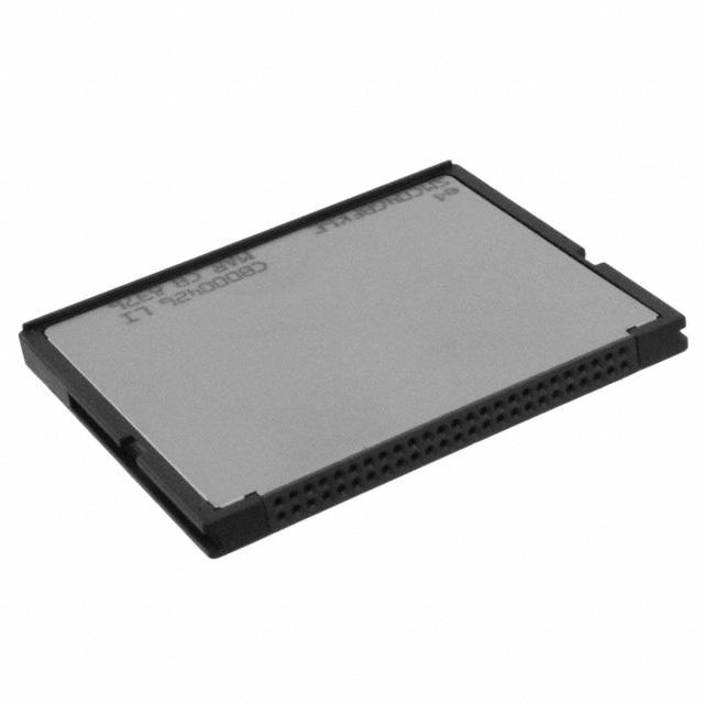 Picture of SMC04GBFK6E