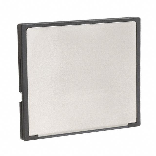 Picture of SMC064BFE6E
