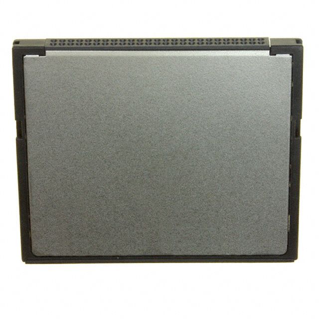 Picture of SMC128BFD6E