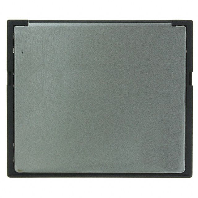Picture of SMC256BFJ6E