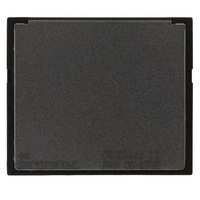 Picture of SMC512BFK6E