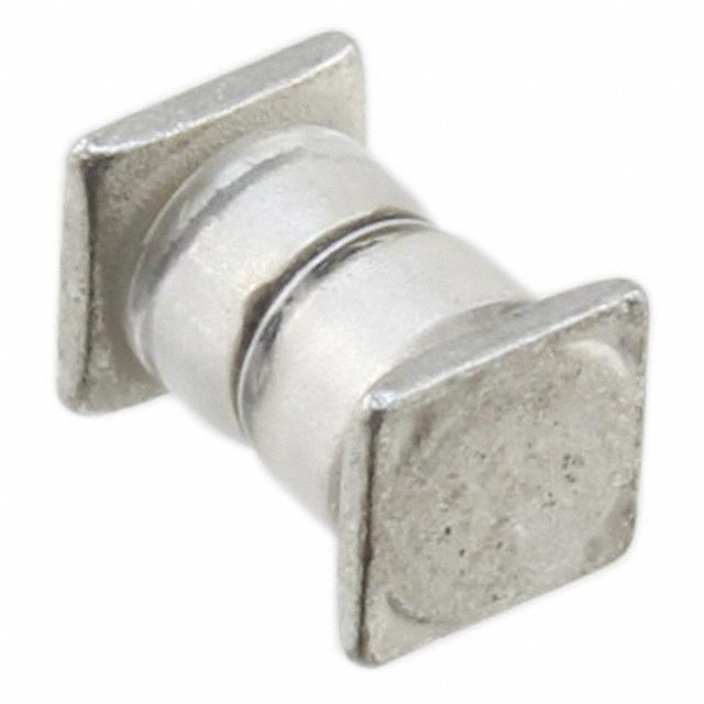 Picture of 1N3595US