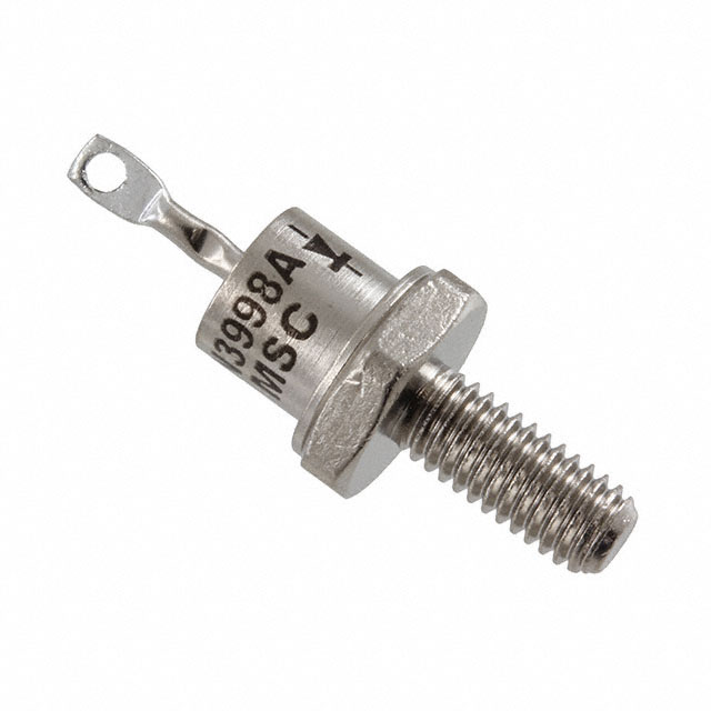 Picture of 1N3998A