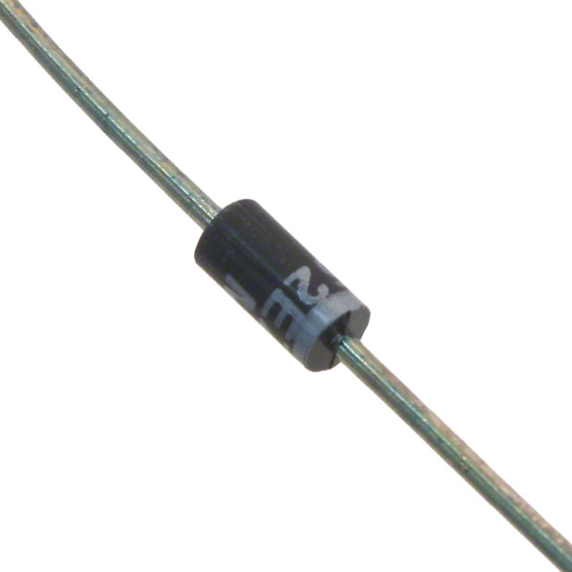 Picture of 1N4465