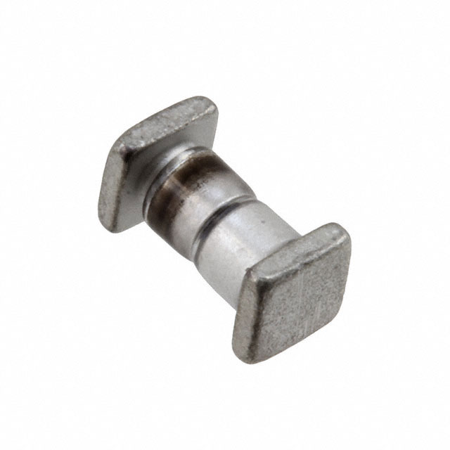 Picture of 1N4465US