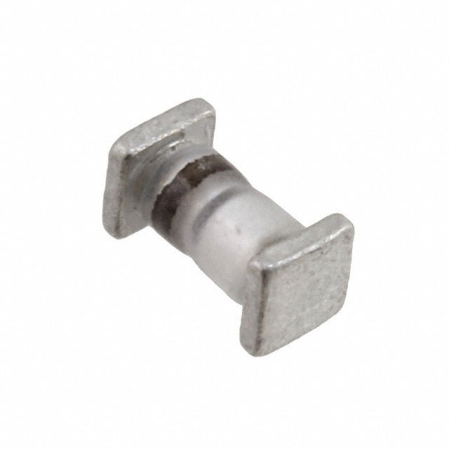 Picture of 1N4468US
