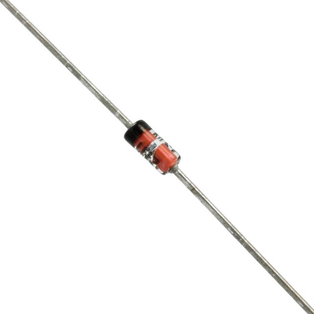 Picture of 1N5313