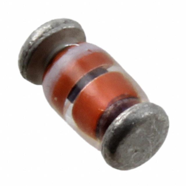 Picture of 1N5523BUR-1