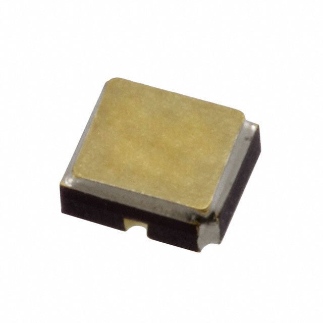 Picture of 2N3637UB