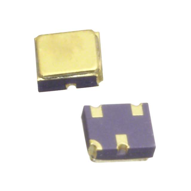 Picture of 2N3700UB