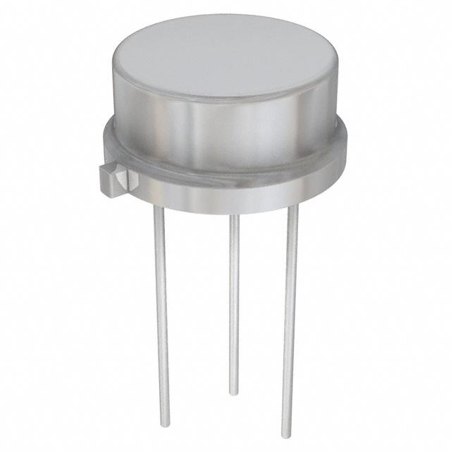 Picture of 2N3866A